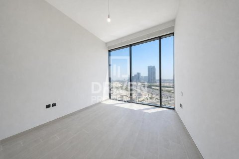 Appartement à Business Bay, Dubai, 1 chambre, 68.01 m², № 144880 - photo 6