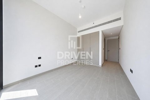 Appartement à Business Bay, Dubai, 1 chambre, 68.01 m², № 144880 - photo 7