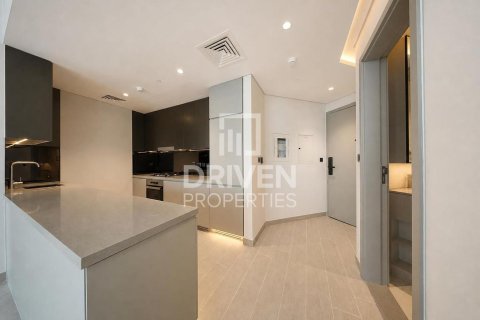 Appartement à Business Bay, Dubai, 1 chambre, 68.01 m², № 144880 - photo 10