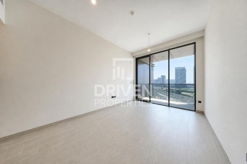 Appartement à Business Bay, Dubai, 1 chambre, 68.01 m², № 144880 - photo 5
