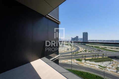 Appartement à Business Bay, Dubai, 1 chambre, 68.01 m², № 144880 - photo 16