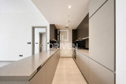 Appartement à Business Bay, Dubai, 1 chambre, 68.01 m², № 144880 - photo 11