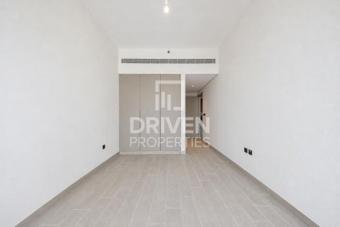 Appartement à Business Bay, Dubai, 1 chambre, 68.01 m², № 144880 - photo 8