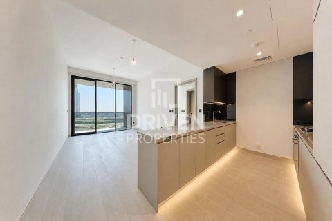 Appartement à Business Bay, Dubai, 1 chambre, 68.01 m², № 144880 - photo 4