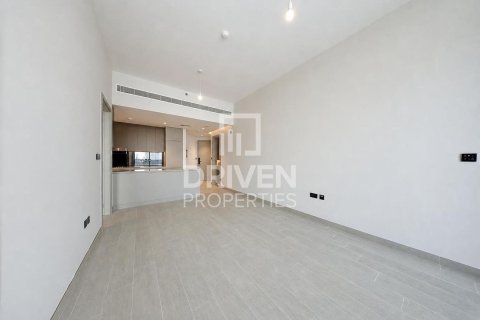 Appartement à Business Bay, Dubai, 1 chambre, 68.01 m², № 144880 - photo 2