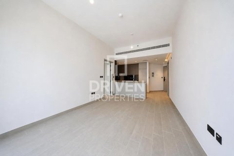 Appartement à Business Bay, Dubai, 1 chambre, 68.01 m², № 144880 - photo 3