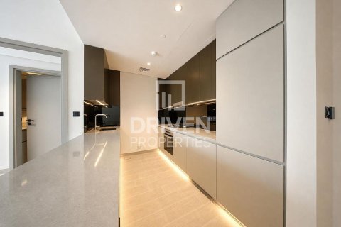 Appartement à Business Bay, Dubai, 1 chambre, 68.01 m², № 144880 - photo 9