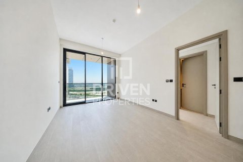 Appartement à Business Bay, Dubai, 1 chambre, 68.01 m², № 144880 - photo 1