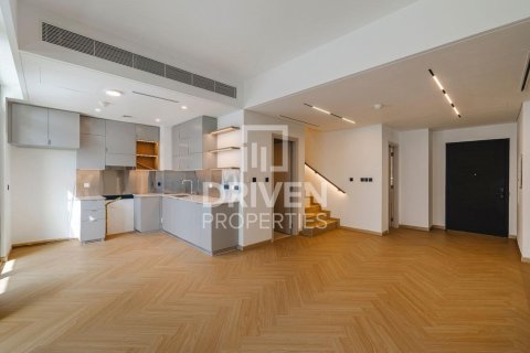 Villa à Bliss, Arabian Ranches 3, Dubai, 3 chambres, 128.67 m², № 144236 - photo 2