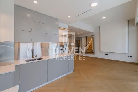Villa à Bliss, Arabian Ranches 3, Dubai, 3 chambres, 128.67 m², № 144236 - photo 6