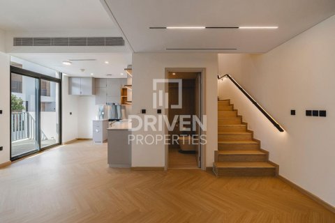 Villa à Bliss, Arabian Ranches 3, Dubai, 3 chambres, 128.67 m², № 144236 - photo 4
