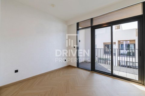 Villa à Bliss, Arabian Ranches 3, Dubai, 3 chambres, 128.67 m², № 144236 - photo 9