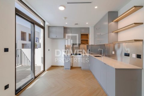 Villa à Bliss, Arabian Ranches 3, Dubai, 3 chambres, 128.67 m², № 144236 - photo 7
