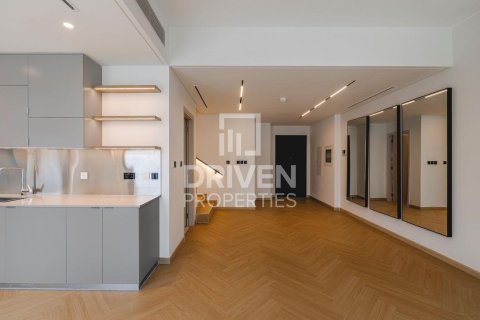 Villa à Bliss, Arabian Ranches 3, Dubai, 3 chambres, 128.67 m², № 144236 - photo 5
