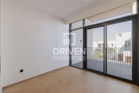 Villa à Bliss, Arabian Ranches 3, Dubai, 3 chambres, 128.67 m², № 144236 - photo 13