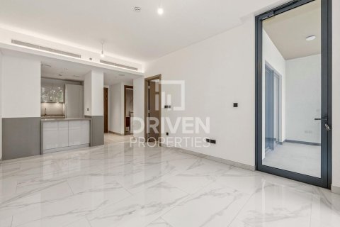 Appartement à Sobha Hartland, Mohammed Bin Rashid City, Dubai, 1 chambre, 83.89 m², № 144812 - photo 2