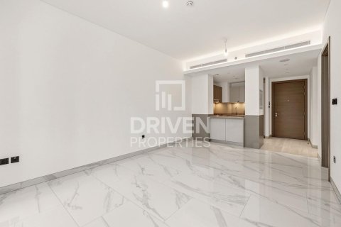 Appartement à Sobha Hartland, Mohammed Bin Rashid City, Dubai, 1 chambre, 83.89 m², № 144812 - photo 3