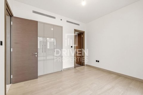 Appartement à Sobha Hartland, Mohammed Bin Rashid City, Dubai, 1 chambre, 83.89 m², № 144812 - photo 6