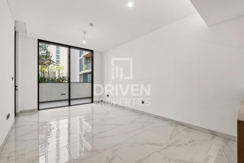 Appartement à Sobha Hartland, Mohammed Bin Rashid City, Dubai, 1 chambre, 83.89 m², № 144812 - photo 8