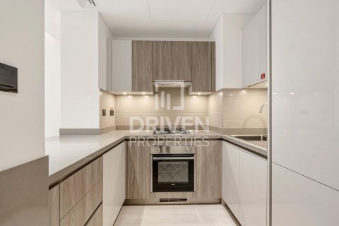 Appartement à Sobha Hartland, Mohammed Bin Rashid City, Dubai, 1 chambre, 83.89 m², № 144812 - photo 9