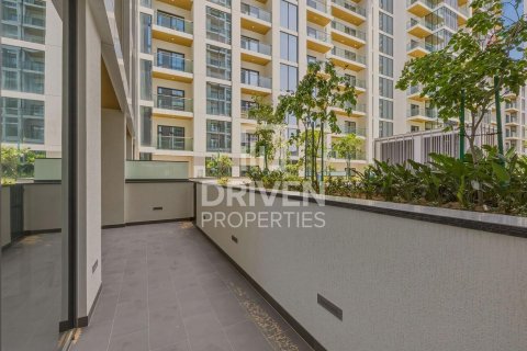 Appartement à Sobha Hartland, Mohammed Bin Rashid City, Dubai, 1 chambre, 83.89 m², № 144812 - photo 15