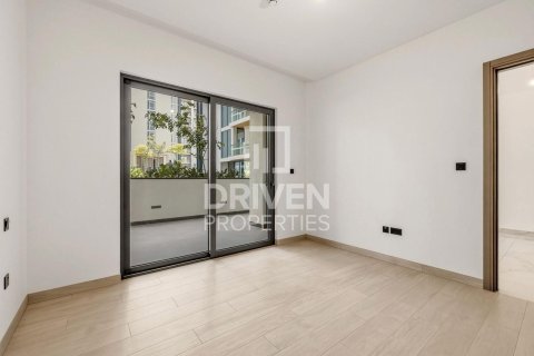 Appartement à Sobha Hartland, Mohammed Bin Rashid City, Dubai, 1 chambre, 83.89 m², № 144812 - photo 7