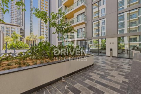 Appartement à Sobha Hartland, Mohammed Bin Rashid City, Dubai, 1 chambre, 83.89 m², № 144812 - photo 13