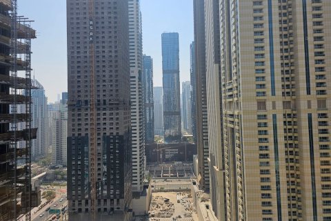 شقة في Marina Arcade Tower, مرسى دبي, دبي 2 غرف نوم, 112.94 م² رقم 145708 - صورة 4