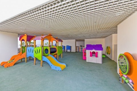 شقة في Marina Arcade Tower, مرسى دبي, دبي 2 غرف نوم, 112.94 م² رقم 145708 - صورة 15