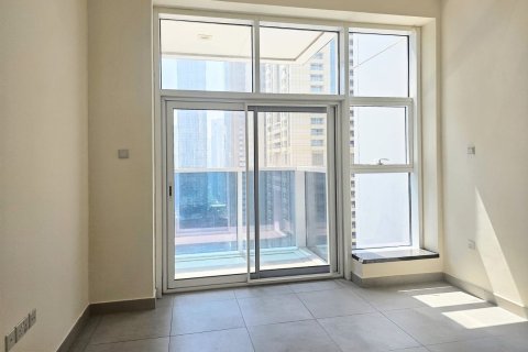 شقة في Marina Arcade Tower, مرسى دبي, دبي 2 غرف نوم, 112.94 م² رقم 145708 - صورة 8