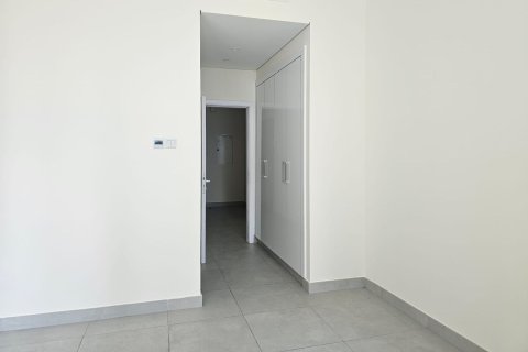 شقة في Marina Arcade Tower, مرسى دبي, دبي 2 غرف نوم, 112.94 م² رقم 145708 - صورة 7