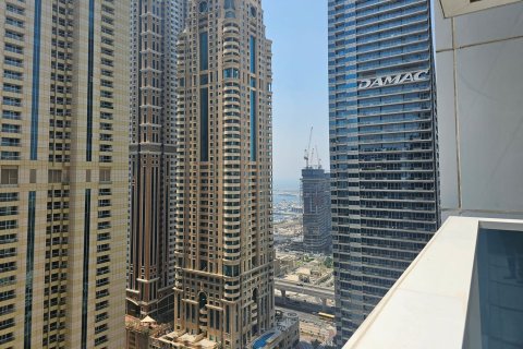 شقة في Marina Arcade Tower, مرسى دبي, دبي 2 غرف نوم, 112.94 م² رقم 145708 - صورة 10