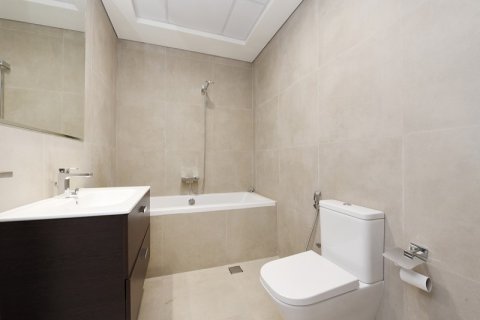 شقة في Marina Arcade Tower, مرسى دبي, دبي 2 غرف نوم, 112.94 م² رقم 145708 - صورة 14