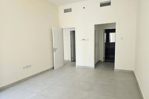 شقة في Marina Arcade Tower, مرسى دبي, دبي 2 غرف نوم, 112.94 م² رقم 145708 - صورة 6