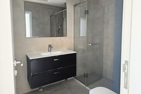 شقة في Marina Arcade Tower, مرسى دبي, دبي 2 غرف نوم, 112.94 م² رقم 145708 - صورة 12