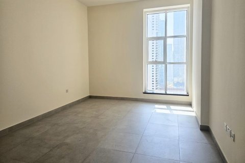 شقة في Marina Arcade Tower, مرسى دبي, دبي 2 غرف نوم, 112.94 م² رقم 145708 - صورة 9