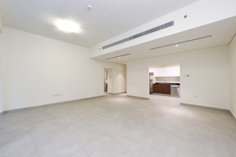 شقة في Marina Arcade Tower, مرسى دبي, دبي 2 غرف نوم, 112.94 م² رقم 145708