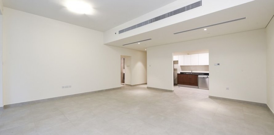 شقة في Marina Arcade Tower, مرسى دبي, دبي 2 غرف نوم, 112.94 م² رقم 145708