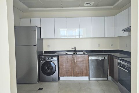 شقة في Marina Arcade Tower, مرسى دبي, دبي 2 غرف نوم, 112.94 م² رقم 145708 - صورة 5