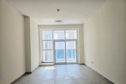 شقة في Marina Arcade Tower, مرسى دبي, دبي 2 غرف نوم, 112.94 م² رقم 145708 - صورة 2