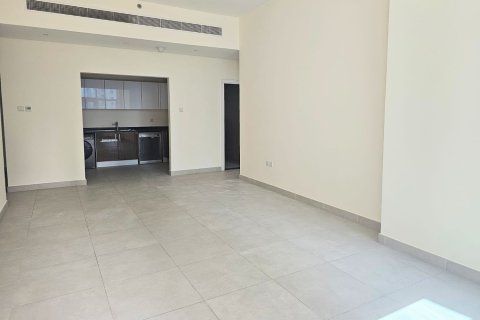 شقة في Marina Arcade Tower, مرسى دبي, دبي 2 غرف نوم, 112.94 م² رقم 145708 - صورة 3