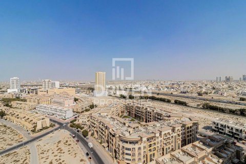 Квартира в Джумейра Вилладж Серкл, Дубай, 2 спальни, 93м², № 145085