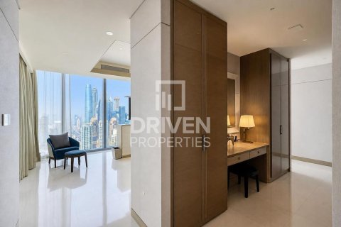 Appartement à Jumeirah Beach Residence, Dubai, 2 chambres, 148.55 m², № 144330 - photo 10