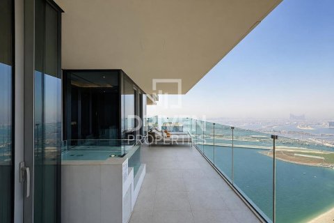 Appartement à Jumeirah Beach Residence, Dubai, 2 chambres, 148.55 m², № 144330 - photo 15