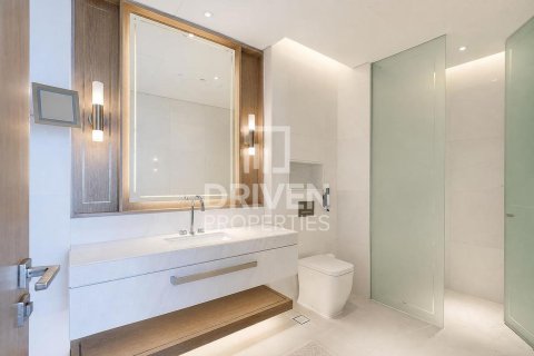 Appartement à Jumeirah Beach Residence, Dubai, 2 chambres, 148.55 m², № 144330 - photo 12