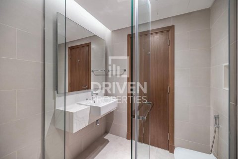 Снять в аренду пентхаус в Аль-Васле, Дубай: 3 спальни, 289.86м², № 145227 - фото 29