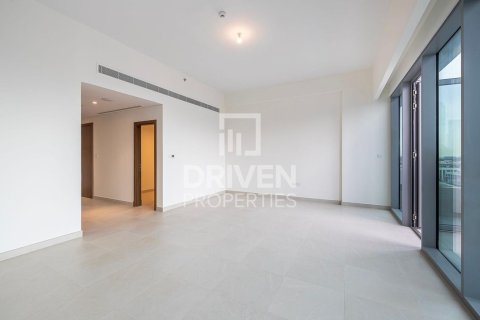 Снять в аренду пентхаус в Аль-Васле, Дубай: 3 спальни, 289.86м², № 145227 - фото 5