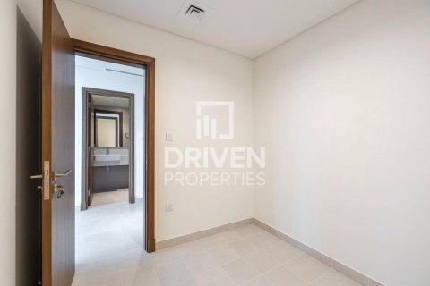 Снять в аренду пентхаус в Аль-Васле, Дубай: 3 спальни, 289.86м², № 145227 - фото 9