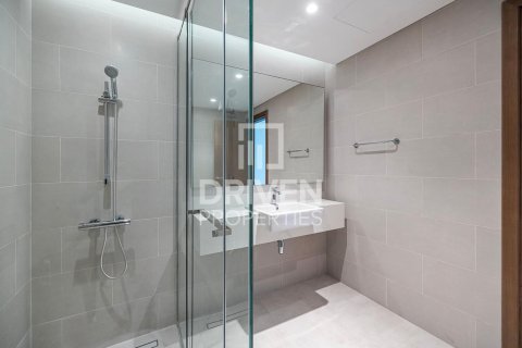 Снять в аренду пентхаус в Аль-Васле, Дубай: 3 спальни, 289.86м², № 145227 - фото 12