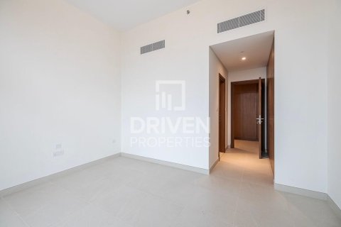 Снять в аренду пентхаус в Аль-Васле, Дубай: 3 спальни, 289.86м², № 145227 - фото 21